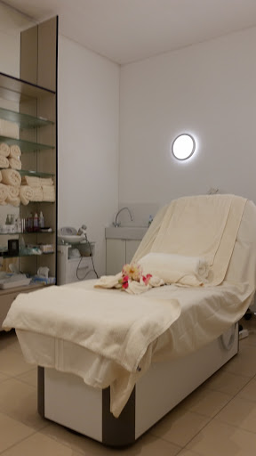 Skincare & Beauty Kosmetikstudio - Thumbnail