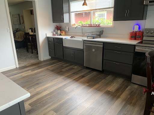 Avatar for JTS NORTHWEST CONSTRUCTION