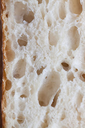 Photo n°78 de Le Pain Quotidien à Paris (Café)