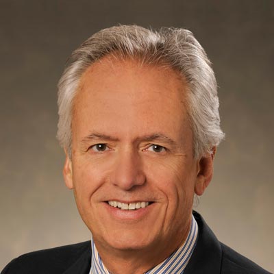 Charles Fuenzalida Md