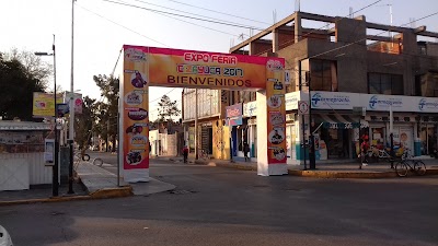 Photos of Municipio de Tizayuca