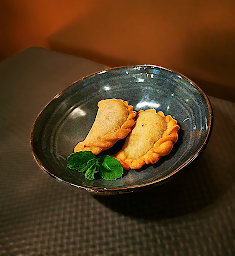 Photo n°15 de Saveurs du Liban à Le Havre (Salon de thé)