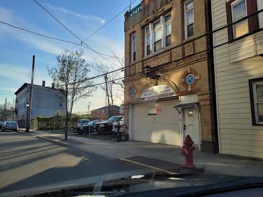 Borough of Carteret Office of Emergency Management - Thumbnail