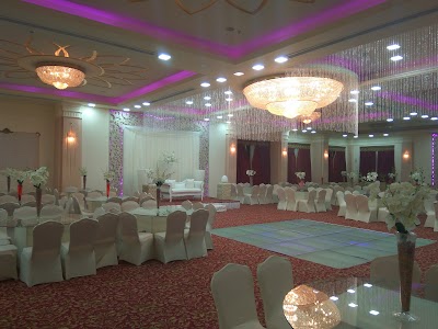 Photos of فندق القوات المسلحه
