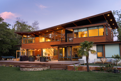 BruingtonHargreaves/W Real Estate