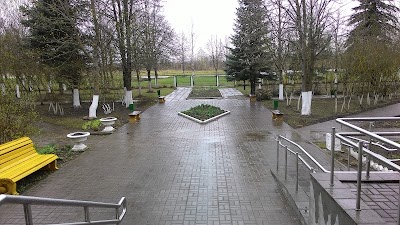 Photos of Svitanok Gostinichnyi Kompleks OAO Svitanok