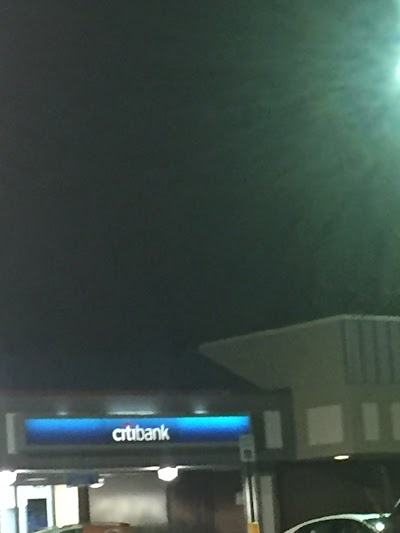 Citibank