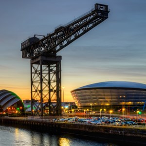 Park Gate Investments