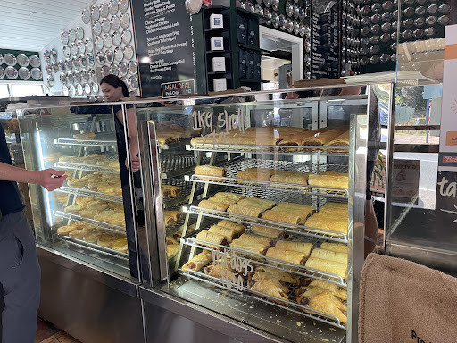 Kenilworth Bakery - Thumbnail