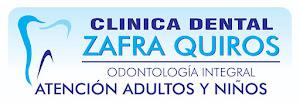 Clinica Dental Zafra Quiros 2