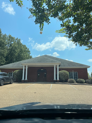 Clinton Family Care