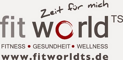 Photos of Fit World TS