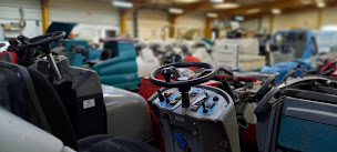 Photo n°15 de Groupe Clean à Sahurs (Service de nettoyage et d'entretien)