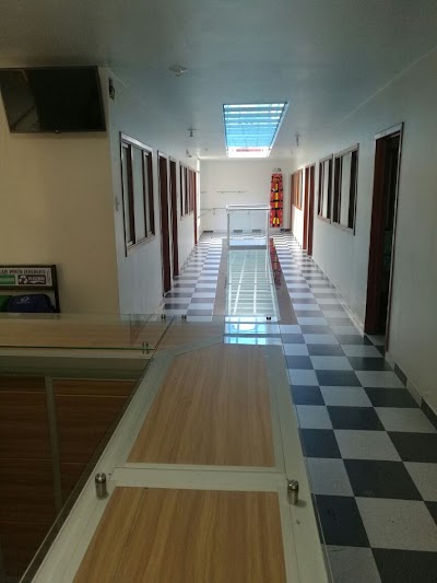 Photos of Hotel MotoKar