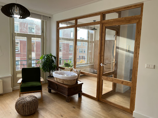 Amsterdam Renovaties Gallery - Netherlands