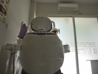 Photos of Drg. Dian Novita P | Praktek Dokter Gigi