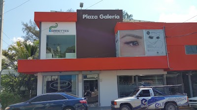 Photos of La Galeria