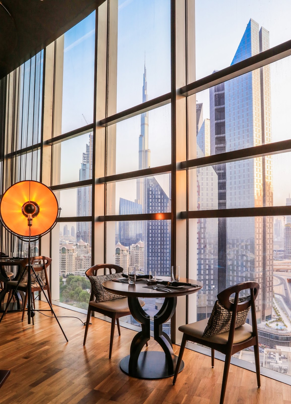 Bombay Borough - صورة 4