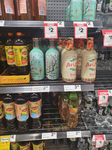 Woolworths Deception Bay - Thumbnail
