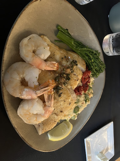 Chloe's Chop House - Thumbnail
