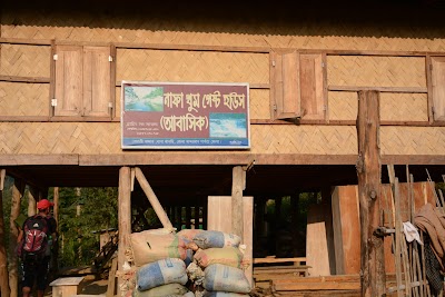Photos of Nafakhum Guest House