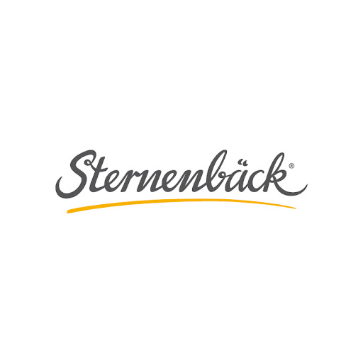 Sternenbäck Management GmbH Gallery - Germany