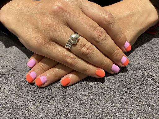 Hayley’s Beauty Space