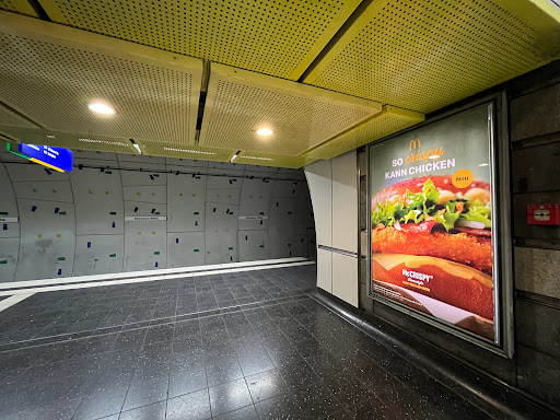 Essen Altenessen Mitte - Thumbnail