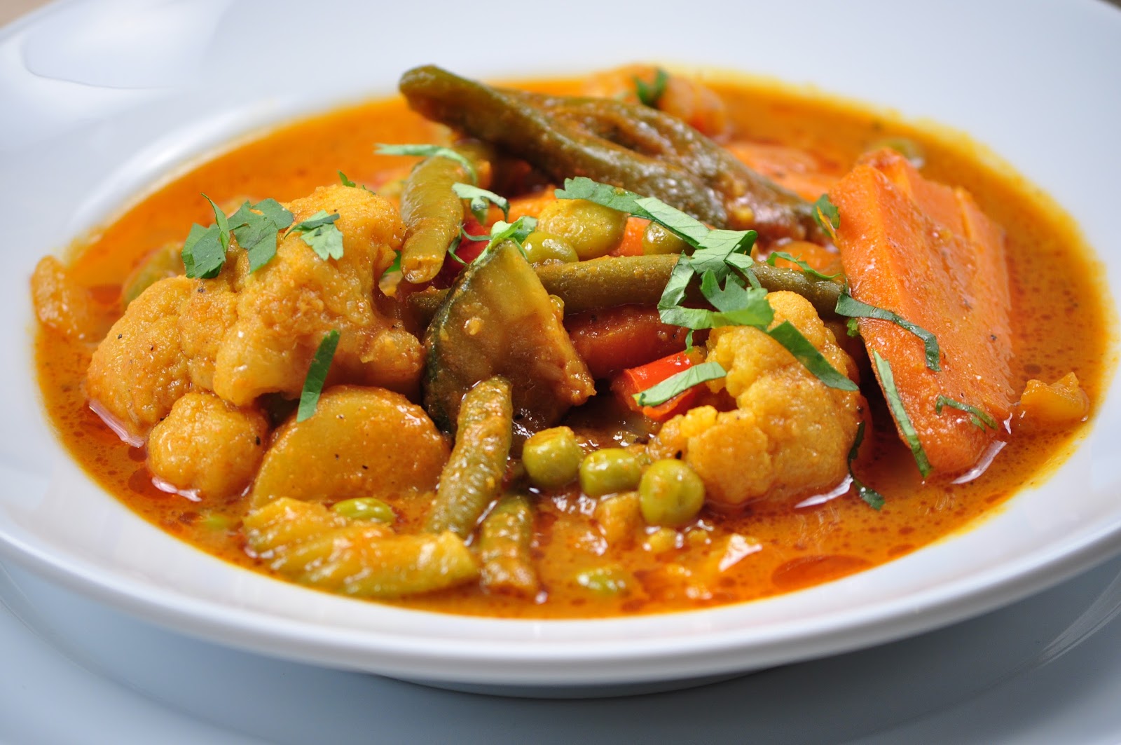 Naan n Curry — photo 1