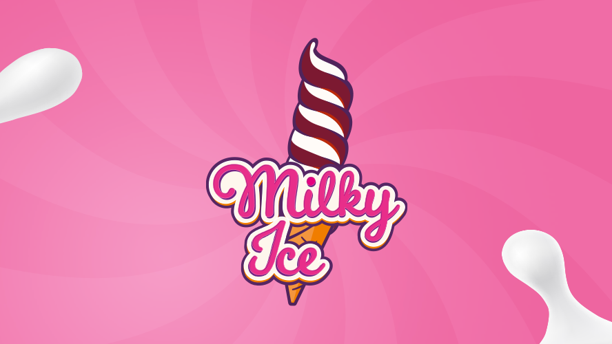 محطة وقود إمارات - صورة 3