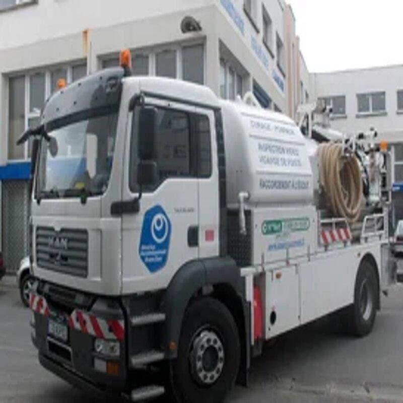 siret 53029553400024