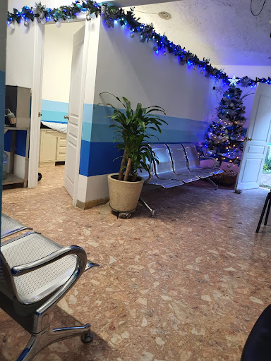 Clinica Medica Nuestra Señora de Juquila - Thumbnail