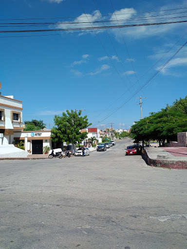Cozumel Bienes Raíces - Thumbnail