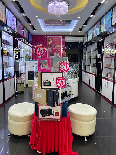 Cửa