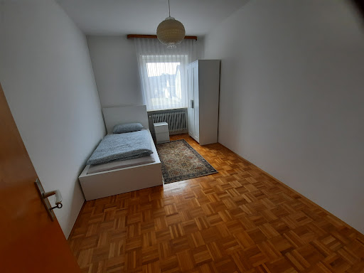 EGS-Monteurzimmer Gästehaus in Kelheim - Thumbnail