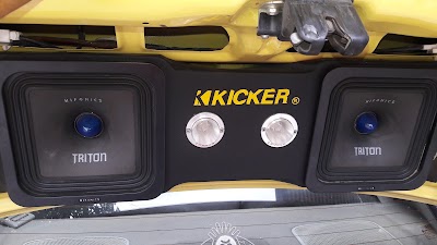 Photos of Taxis the 17 S.A.S.