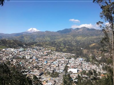 Photos of La Guitarra