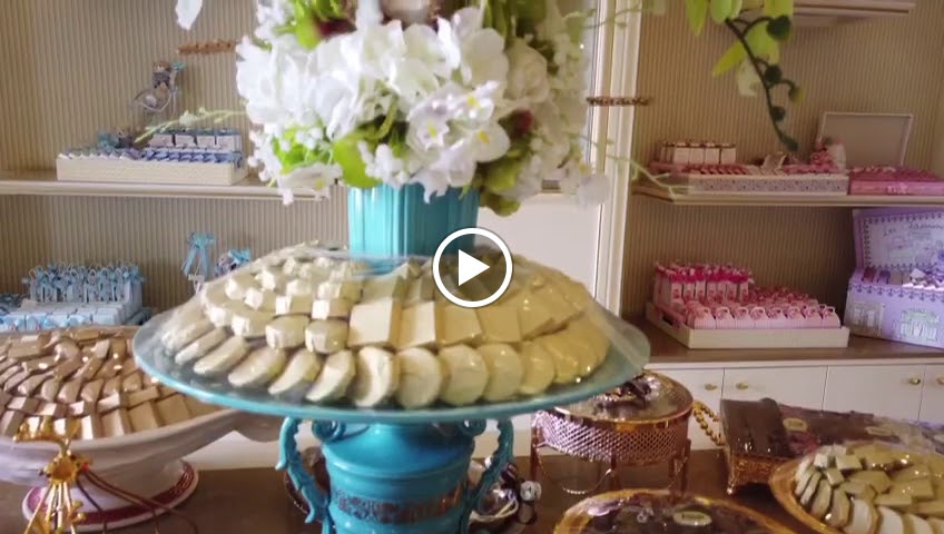 حلويات كراميللو الرقة - صورة 2