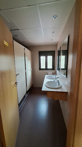 Albergue de Jaulín - Thumbnail