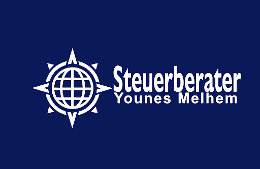 Steuerberater, Fachberater für Internationales Steuerrecht Younes Melhem