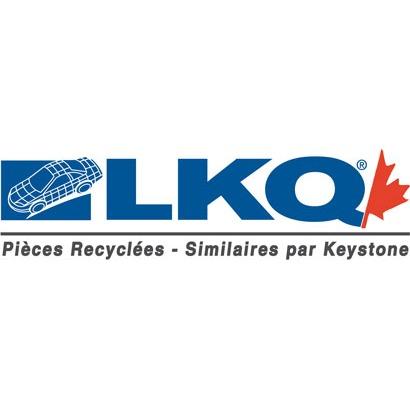 LKQ Canada - Sainte-Sophie - Thumbnail