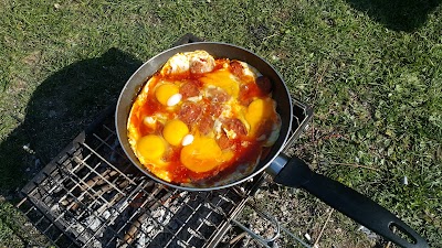Photos of Şirinyazı G&ouml;leti Piknik alanı