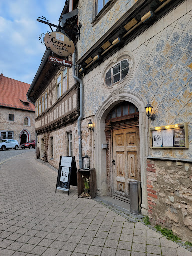 Antoniusmühle Wirtshaus - Thumbnail