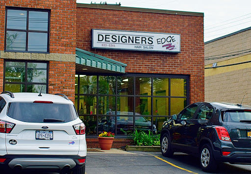 Designers Edge