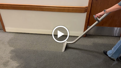 Certified Restoration and Squeaky Peak