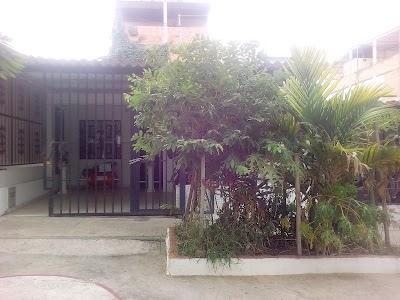 Photos of Alitas Y Costillitas Melgar