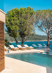 Photo n°17 de Bo House à Gassin (Villa)