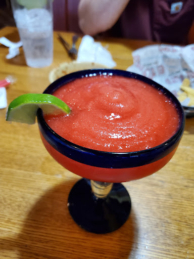 El Toro - Thumbnail