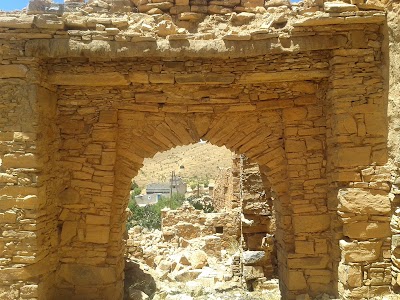 Photos of Taroudant Voyages