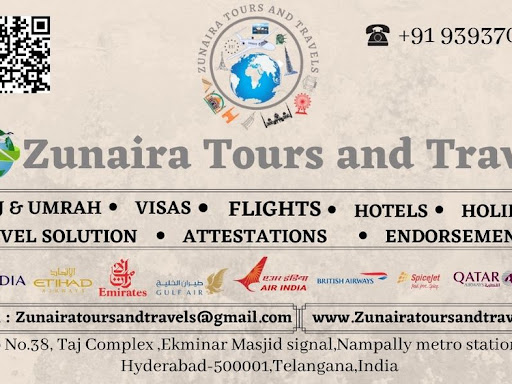 2 % off on international Flight Tickets post image